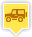 icon_4x4 icon_4x4