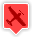 icon_aircraft icon_aircraft