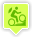icon_bike icon_bike