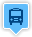 icon_bus icon_bus