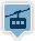 icon_cablecar icon_cablecar