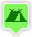 icon_camp