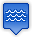icon_carriver icon_carriver