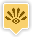 icon_carview icon_carview