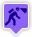 icon_caving icon_caving