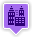 icon_city icon_city