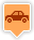 icon_drive icon_drive