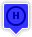 icon_drone icon_drone