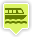 icon_ferry icon_ferry