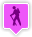 icon_hike icon_hike