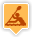 icon_kayaking