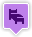 icon_lodge icon_lodge