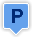 icon_parking