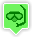 icon_snorkel