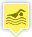 icon_swim icon_swim