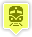 icon_train icon_train