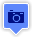icon_wildtracks icon_wildtracks
