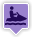 icon_zodiak icon_zodiak