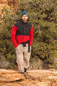 October 2012, Grand Staircase - Escalante National Monument, UT, USA October 2012, Grand Staircase - Escalante National Monument, UT, USA