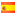 Espa&ntilde;ol