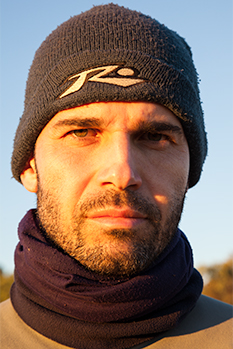 May 2012, West MacDonell National Park, NT, Australia