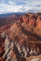 Capitol Reef National Park, UT, USA