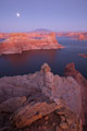 Glen Canyon National Recreation Area, UT, USA
